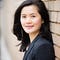 Go to the profile of Jessie Zhu