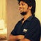 Go to the profile of Prateek Keshari