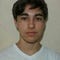 Go to the profile of Nauan Barreto