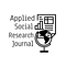 Go to the profile of Applied Social R Journal