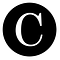 Go to the profile of Curiouser
