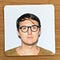 Go to the profile of Zach Klein