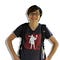 Go to the profile of Tica Lin