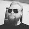 Go to the profile of Andre Hljóðr