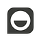 Go to the profile of Hello
