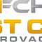 Go to the profile of First Call Hydrovac Edmon