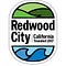 Go to the profile of City of Redwood City
