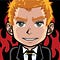 Kedare’s Blog