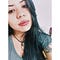 Go to the profile of Bia Queiroz
