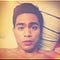 Go to the profile of Kermit Bisarra Abadilla