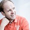 Go to the profile of Bernhard Kerres