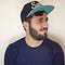 Go to the profile of Justin Aronstein