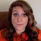Go to the profile of Ashley Dunbar