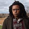 Go to the profile of nehemiah91