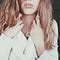 Go to the profile of Liz Clevenger