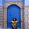 Go to the profile of Isabelle Teran
