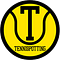 Go to the profile of Tennispotting