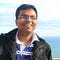 Go to the profile of Rohit Mathur