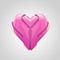 Go to the profile of 2FRESH
