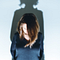 Go to the profile of Yuliya Peshkova