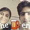 Go to the profile of Waqar Ahmed Shar