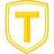 The Teachers Guild