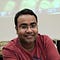Go to the profile of Deepak Pathak