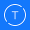 Go to the profile of Trippeo