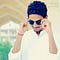Go to the profile of Suryateja Adluri