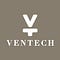 Ventech Insight & Stories