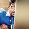 Go to the profile of Jagadish Thanki