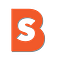 Go to the profile of Bill Sheahan