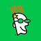 GoDaddy Garage
