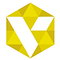 Go to the profile of Vistatec