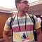 Go to the profile of Gabriel Gallindo Pacheco