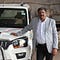 Go to the profile of JayeshKhambhayata