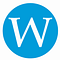Go to the profile of Teaching&LearningCenter