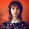 Go to the profile of Sara Aboulafia