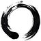 Go to the profile of ONE | TRADER