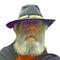 Go to the profile of Trey Haltom
