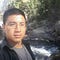 Go to the profile of Biomancer