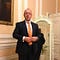 Go to the profile of Andrew Chamberlain
