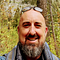 Go to the profile of Tony Stubblebine
