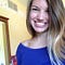 Go to the profile of Carly Kwiecien