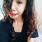 Go to the profile of Kristina Antonio
