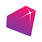 EcomGems blog