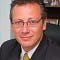Go to the profile of Dr Michael Zacharia