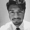 Go to the profile of Humayun Rashid