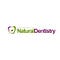 Go to the profile of Natural Dentistry US