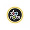 360NOBS LIMITED